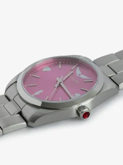 Time2Love-Klokke