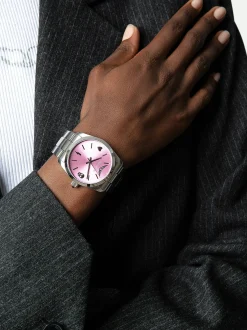 Time2Love-Klokke