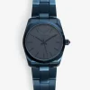 Time2Love-Klokke