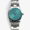 Time2Love-Klokke