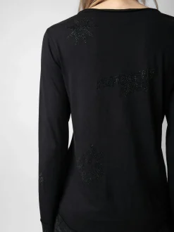 Tunisisk Rhinestone