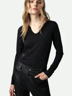 Tunisisk Rhinestone