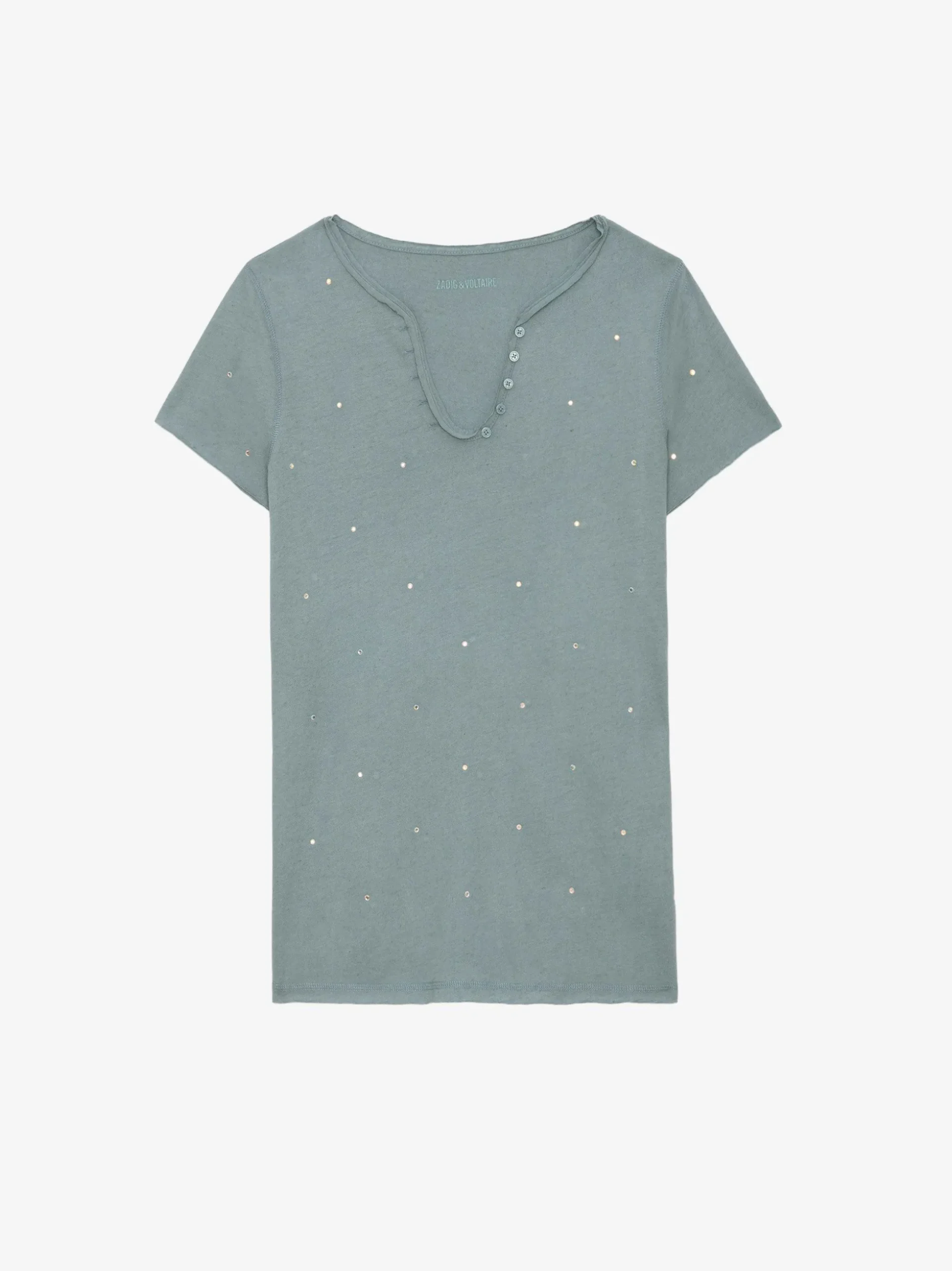 Tunisisk Rhinestone