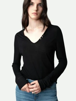 Tunisiske Smykker