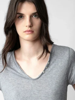 Tunisiske Smykker