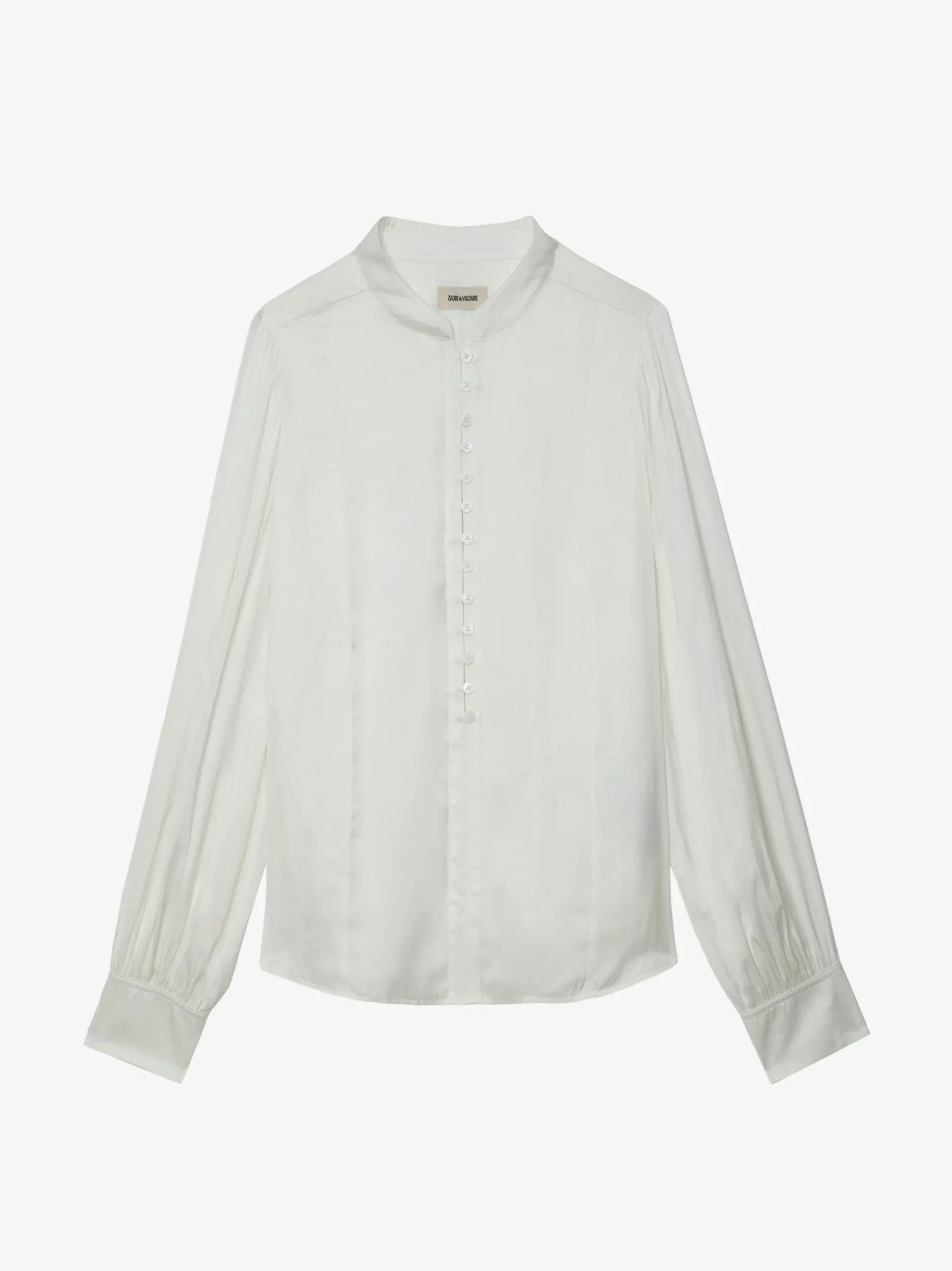 Twina Sateng Bluse