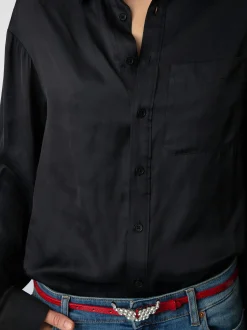 Tyrone SatengSkjørte