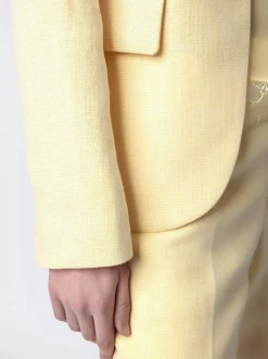 Veldig Blazer