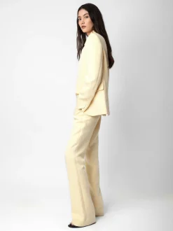 Veldig Blazer