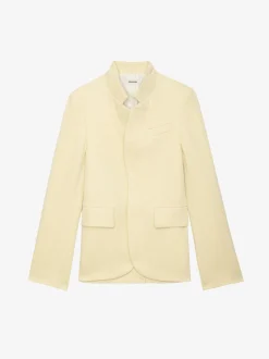 Veldig Blazer