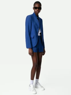 Veldig Blazer