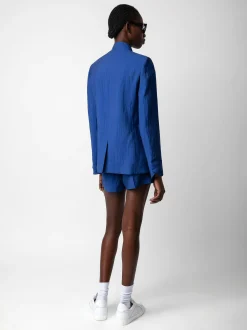Veldig Blazer
