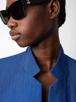 Veldig Blazer
