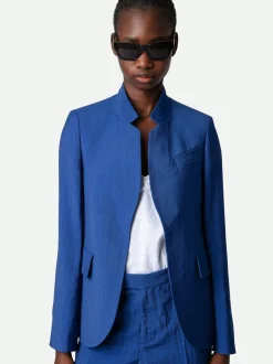 Veldig Blazer