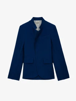 Veldig Blazer