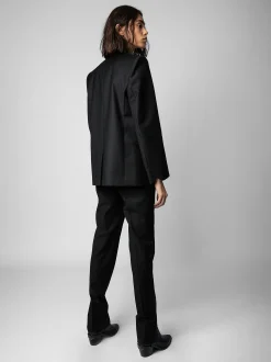 Venus Blazer