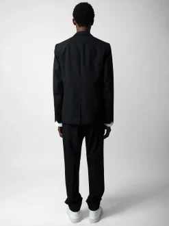 Viks Blazer