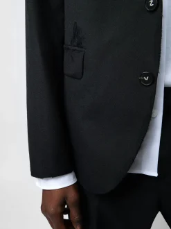 Viks Blazer