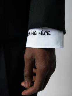 Viks Blazer