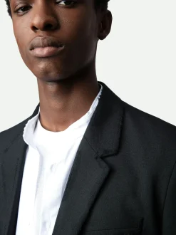 Viks Blazer