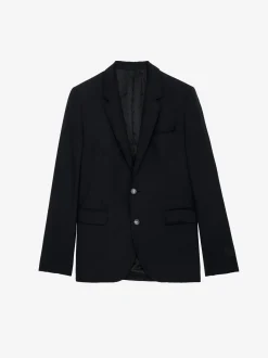 Viks Blazer