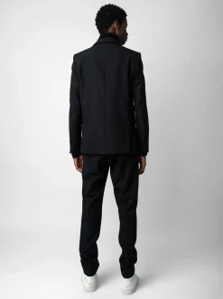 Viks Blazer