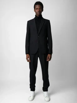 Viks Blazer