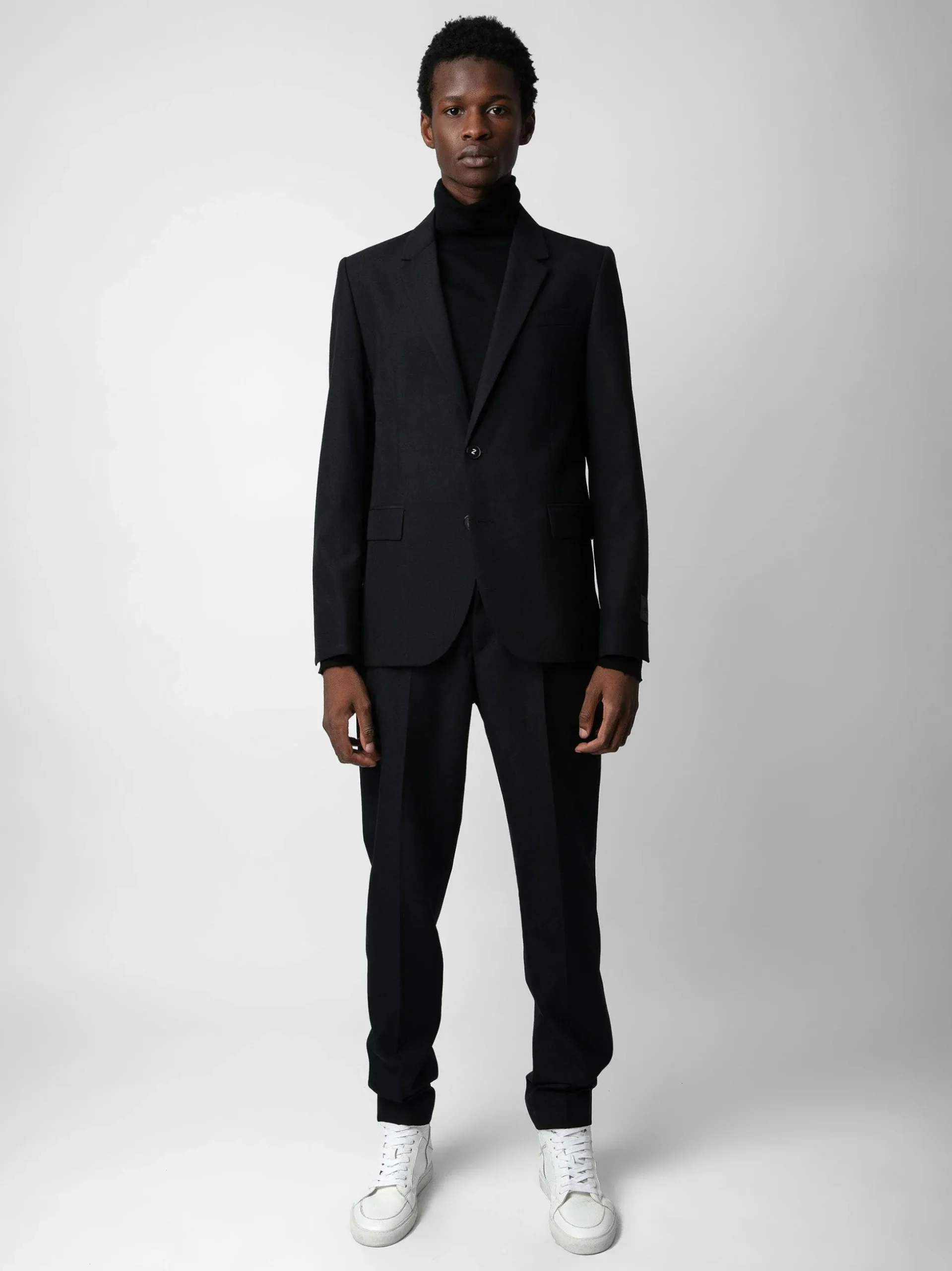 Viks Blazer