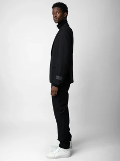 Viks Blazer