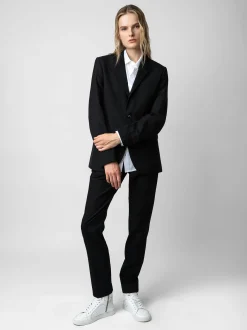 Viks Blazer