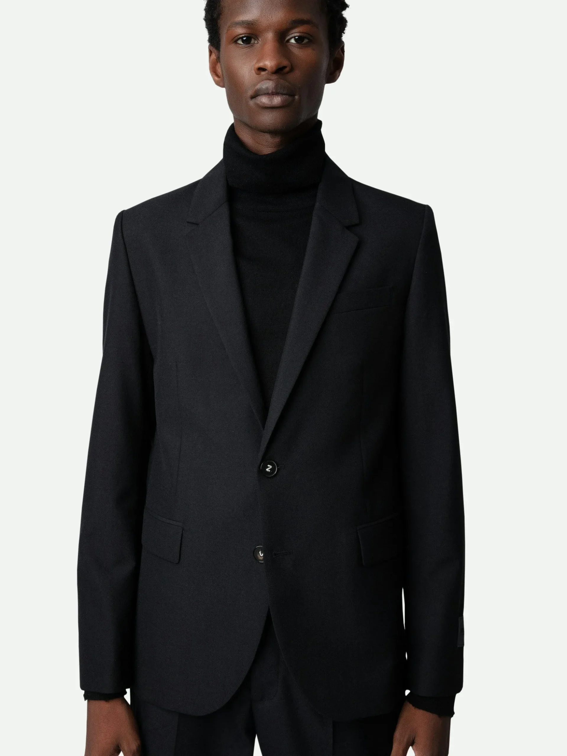 Viks Blazer