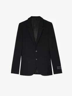 Viks Blazer
