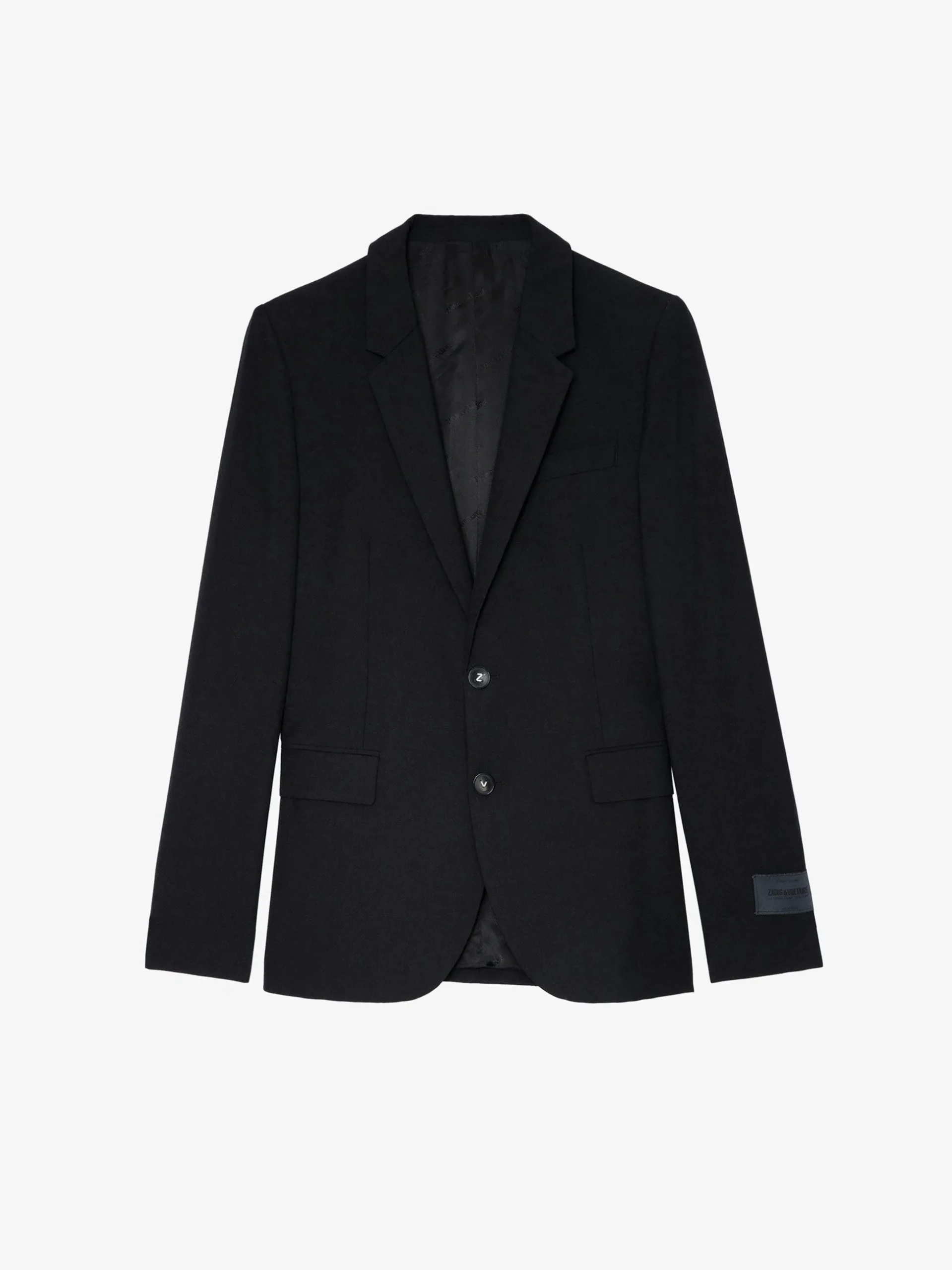Viks Blazer