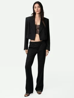 Vito Blazer