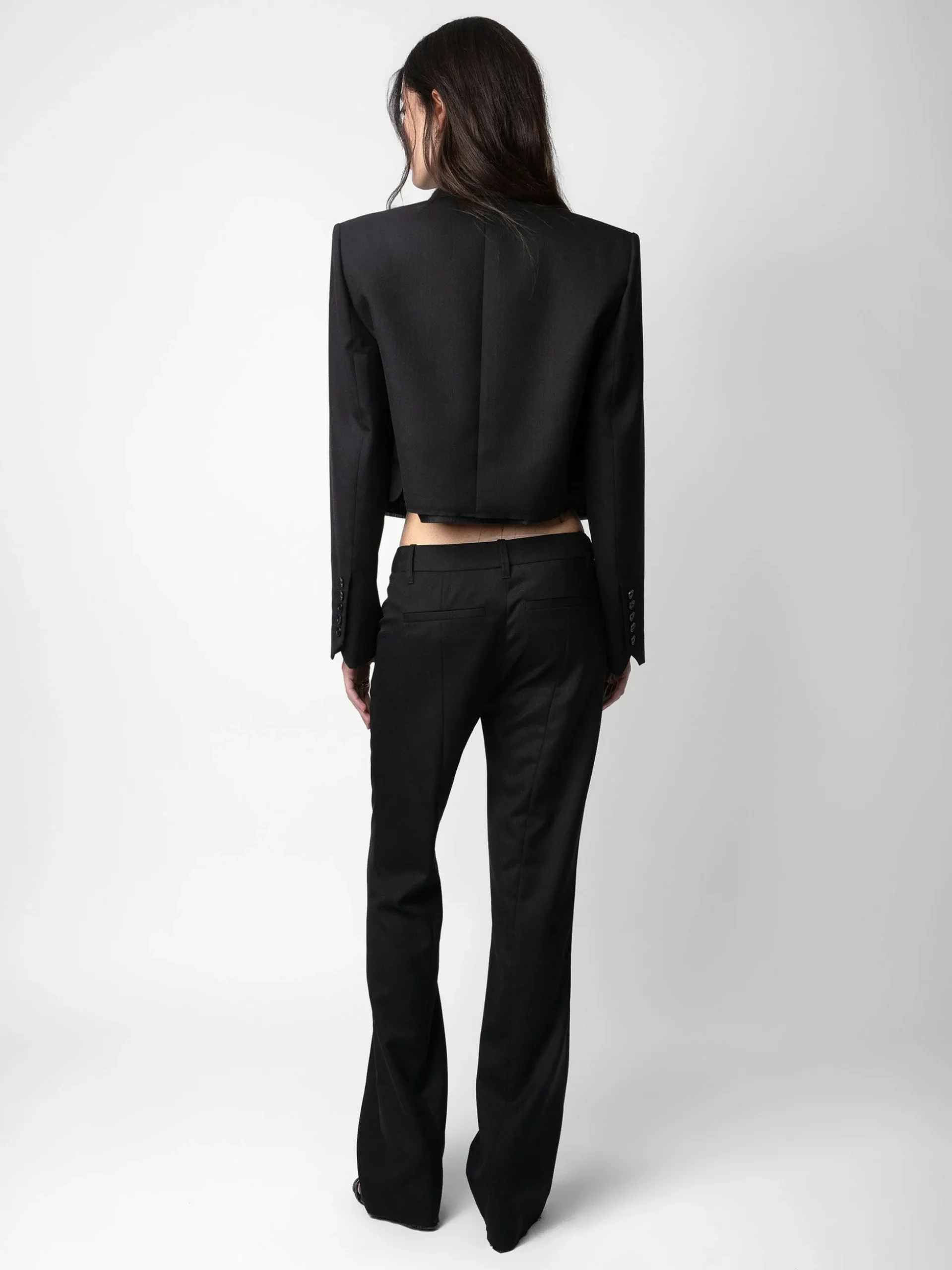 Vito Blazer
