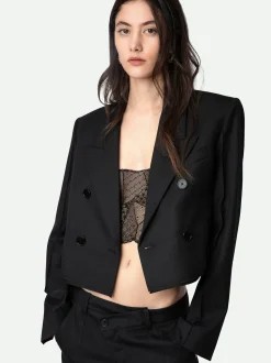 Vito Blazer