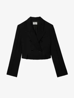 Vito Blazer