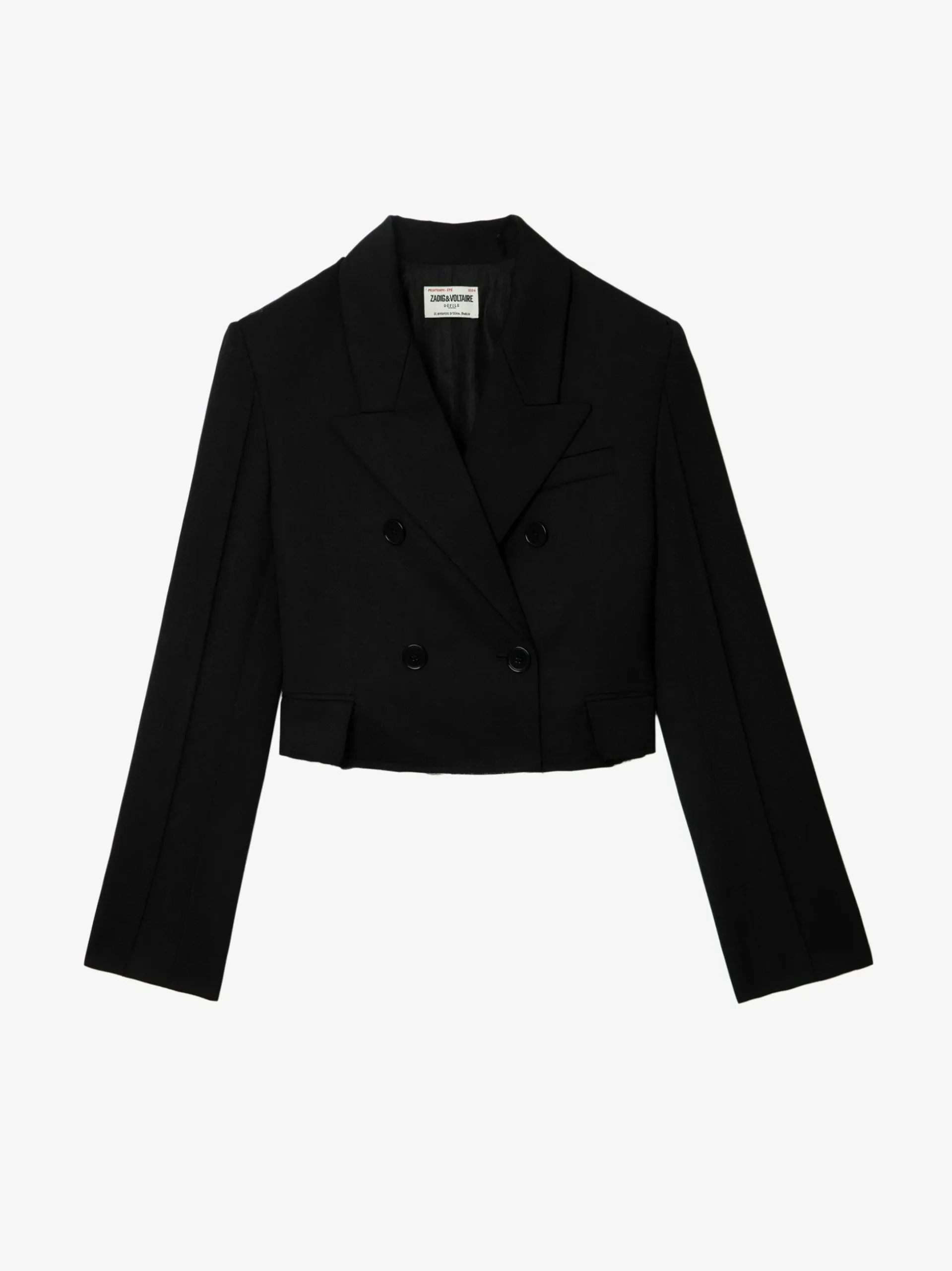 Vito Blazer
