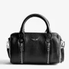 Xs Sunny Studs Bag