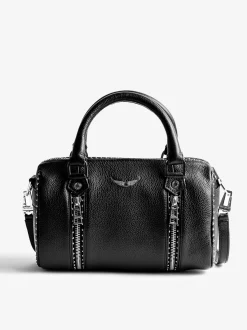 Xs Sunny Studs Bag