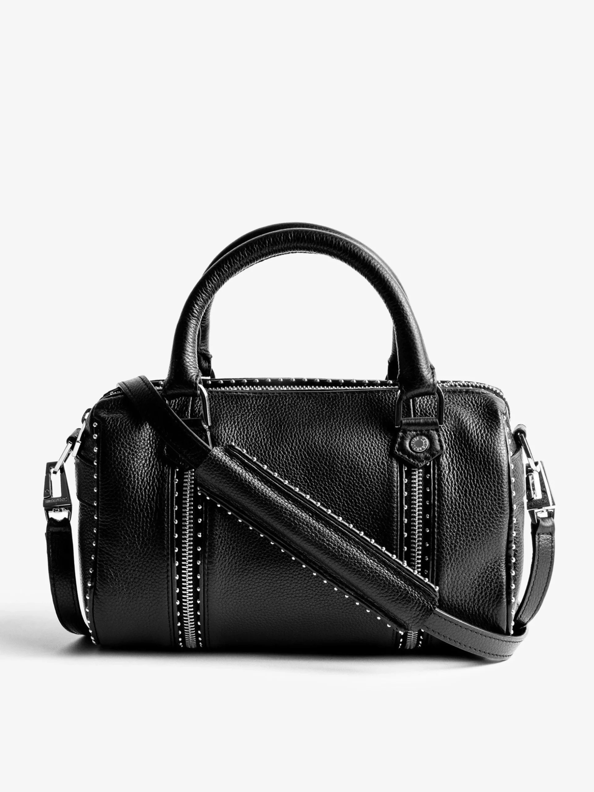 Xs Sunny Studs Bag