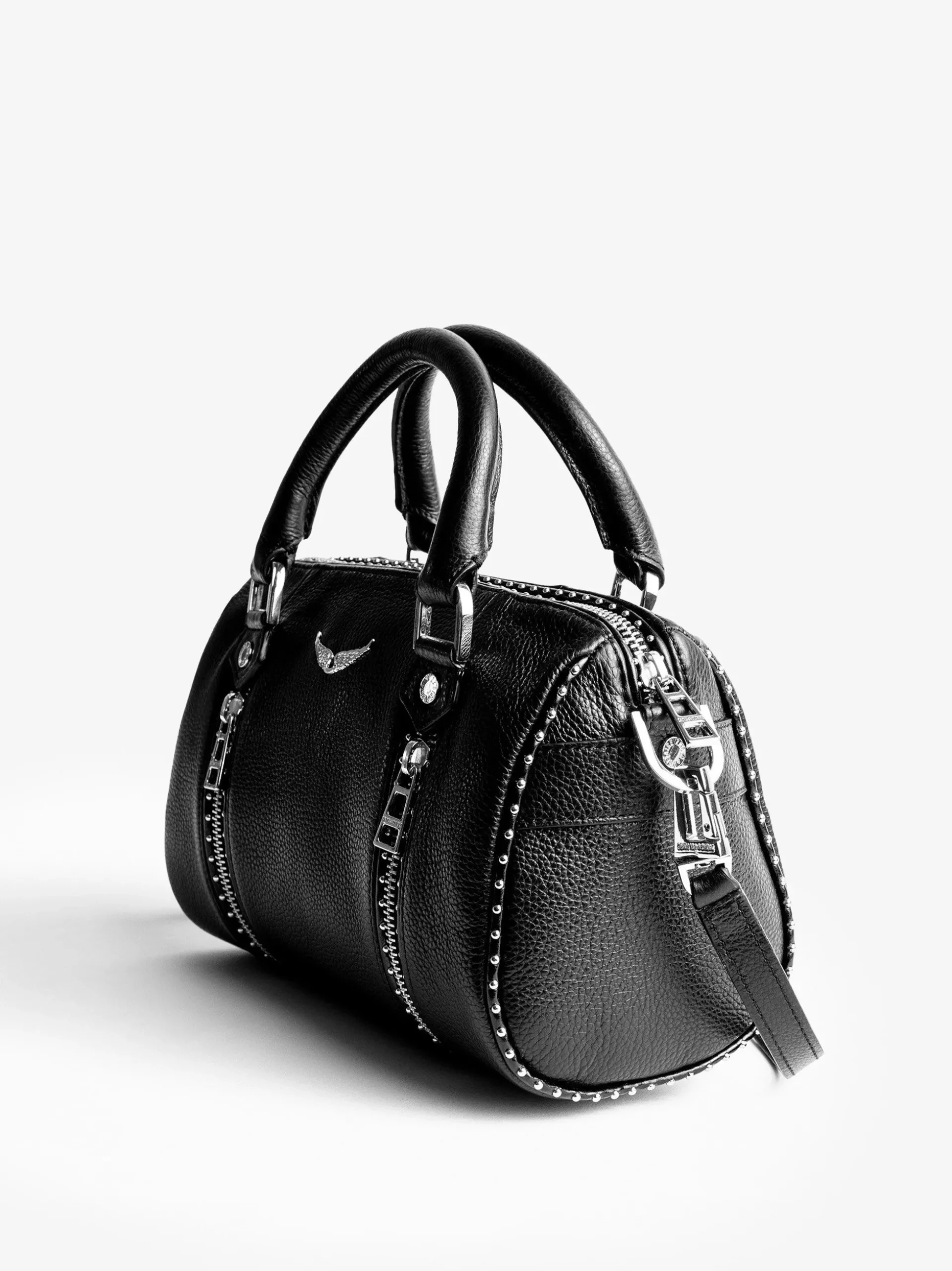 Xs Sunny Studs Bag