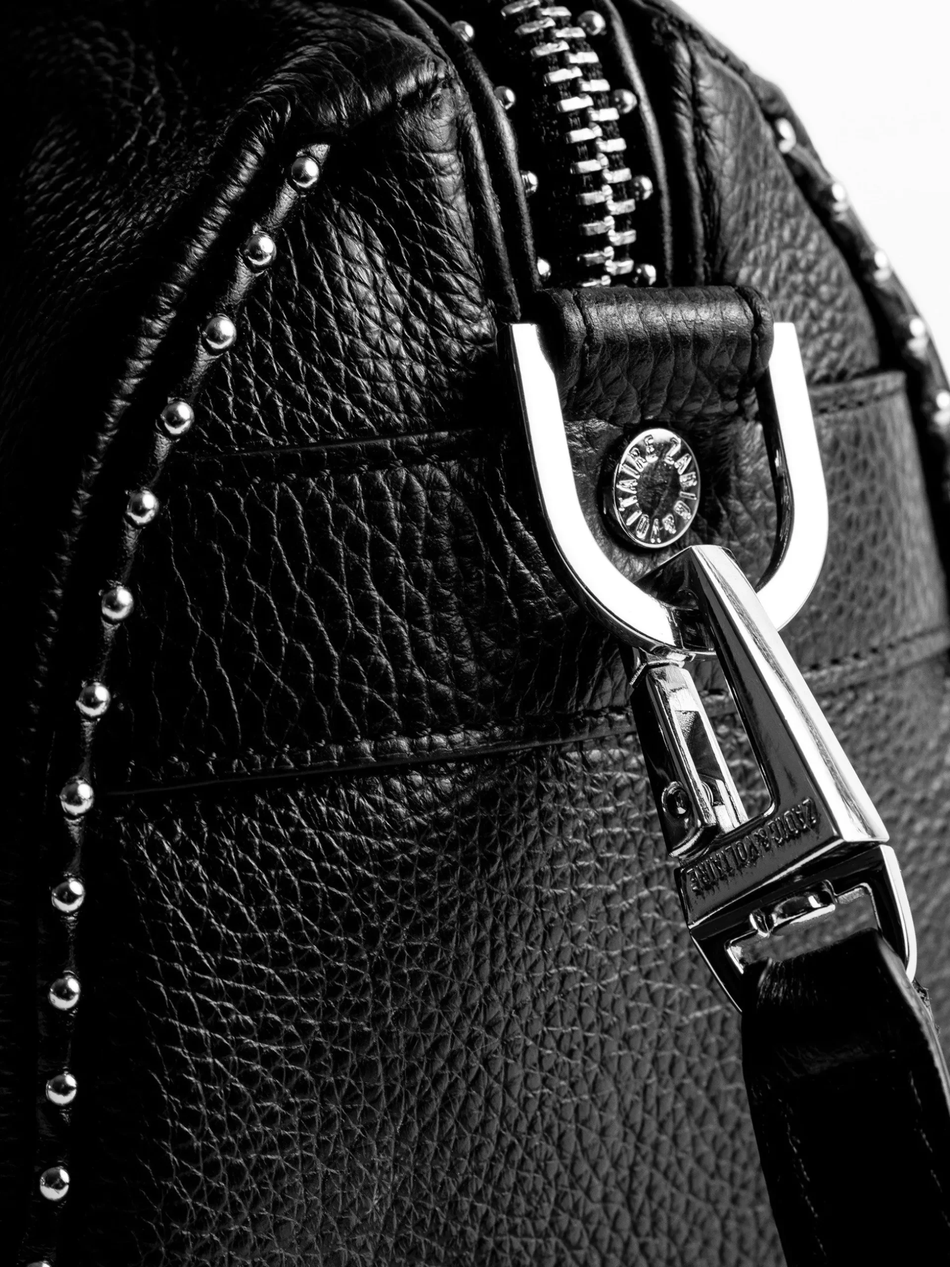Xs Sunny Studs Bag