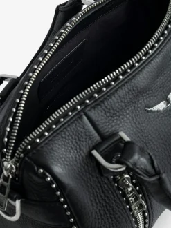 Xs Sunny Studs Bag