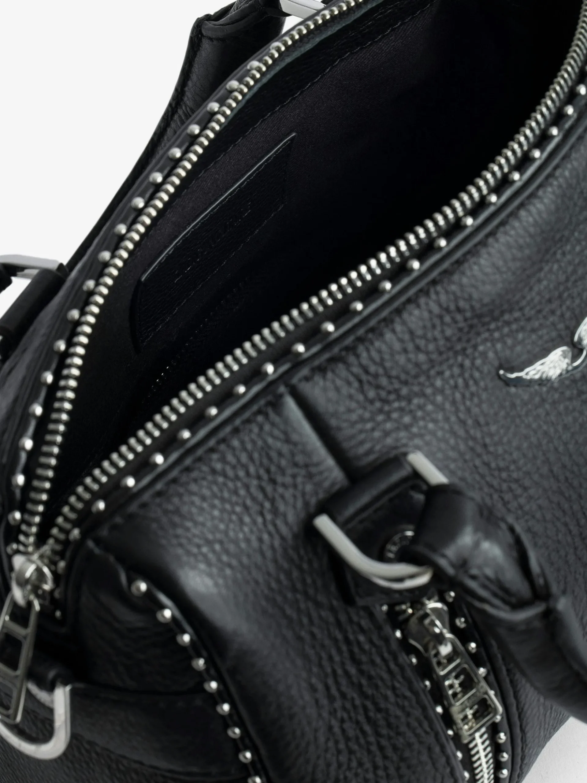 Xs Sunny Studs Bag