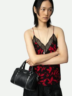 Xs Sunny Studs Bag