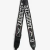 Zadig Skulderreim