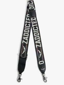 Zadig Skulderreim