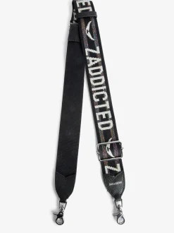Zadig Skulderreim