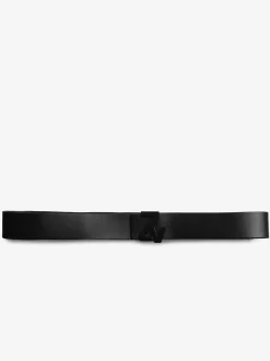 Zv Belt Initiale La Belt